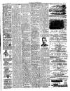 Herald Cymraeg Tuesday 21 June 1904 Page 7