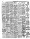 Herald Cymraeg Tuesday 21 June 1904 Page 8
