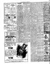 Herald Cymraeg Tuesday 28 June 1904 Page 2