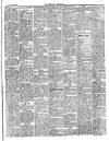 Herald Cymraeg Tuesday 28 June 1904 Page 5