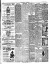 Herald Cymraeg Tuesday 28 June 1904 Page 6