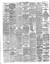 Herald Cymraeg Tuesday 28 June 1904 Page 8