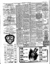 Herald Cymraeg Tuesday 12 July 1904 Page 2