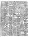 Herald Cymraeg Tuesday 12 July 1904 Page 5