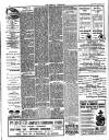 Herald Cymraeg Tuesday 12 July 1904 Page 6