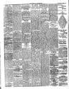 Herald Cymraeg Tuesday 12 July 1904 Page 8