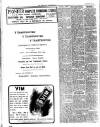 Herald Cymraeg Tuesday 02 August 1904 Page 2