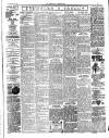 Herald Cymraeg Tuesday 02 August 1904 Page 3