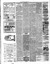 Herald Cymraeg Tuesday 20 September 1904 Page 2