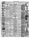 Herald Cymraeg Tuesday 20 September 1904 Page 3