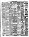 Herald Cymraeg Tuesday 20 September 1904 Page 4