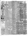 Herald Cymraeg Tuesday 20 September 1904 Page 5