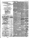 Herald Cymraeg Tuesday 20 September 1904 Page 6