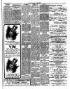 Herald Cymraeg Tuesday 20 September 1904 Page 7