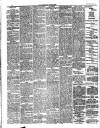 Herald Cymraeg Tuesday 20 September 1904 Page 8