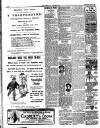 Herald Cymraeg Tuesday 01 November 1904 Page 2