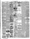 Herald Cymraeg Tuesday 01 November 1904 Page 4