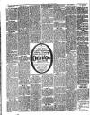 Herald Cymraeg Tuesday 01 November 1904 Page 6