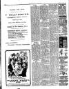 Herald Cymraeg Tuesday 20 December 1904 Page 2
