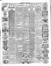 Herald Cymraeg Tuesday 20 December 1904 Page 3