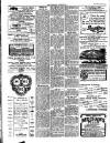 Herald Cymraeg Tuesday 20 December 1904 Page 6