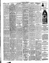 Herald Cymraeg Tuesday 20 December 1904 Page 8