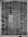 Herald Cymraeg Tuesday 03 January 1905 Page 4