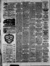 Herald Cymraeg Tuesday 03 January 1905 Page 6
