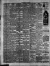Herald Cymraeg Tuesday 03 January 1905 Page 8