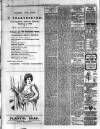 Herald Cymraeg Tuesday 17 January 1905 Page 2