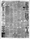 Herald Cymraeg Tuesday 17 January 1905 Page 3