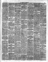 Herald Cymraeg Tuesday 17 January 1905 Page 5