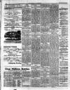 Herald Cymraeg Tuesday 17 January 1905 Page 6