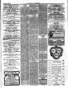 Herald Cymraeg Tuesday 17 January 1905 Page 7