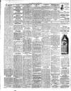 Herald Cymraeg Tuesday 17 January 1905 Page 8