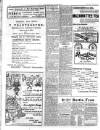 Herald Cymraeg Tuesday 07 February 1905 Page 2