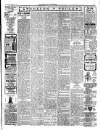 Herald Cymraeg Tuesday 07 February 1905 Page 3