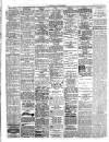 Herald Cymraeg Tuesday 07 February 1905 Page 4
