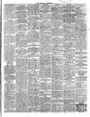 Herald Cymraeg Tuesday 07 February 1905 Page 5