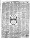 Herald Cymraeg Tuesday 07 February 1905 Page 6