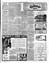Herald Cymraeg Tuesday 07 February 1905 Page 7