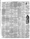 Herald Cymraeg Tuesday 07 February 1905 Page 8