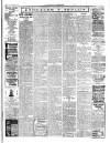 Herald Cymraeg Tuesday 14 February 1905 Page 3