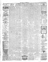 Herald Cymraeg Tuesday 14 February 1905 Page 6