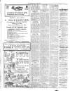 Herald Cymraeg Tuesday 21 February 1905 Page 2