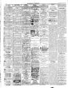 Herald Cymraeg Tuesday 21 February 1905 Page 4