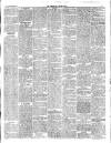 Herald Cymraeg Tuesday 21 February 1905 Page 5