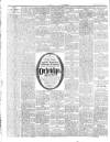 Herald Cymraeg Tuesday 21 February 1905 Page 6