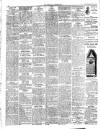 Herald Cymraeg Tuesday 21 February 1905 Page 8