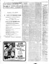 Herald Cymraeg Tuesday 28 February 1905 Page 2